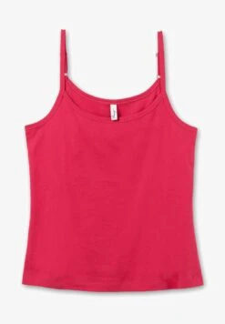 Sheego Top - Orchidee -Sheego 0160fad9fb544b1aab0116db3e547fba