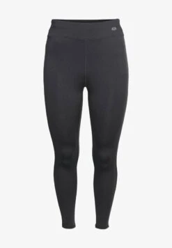 Sheego Leggings - Hosen - Dunkelgrau Meliert 12 Sheego Leggings - Hosen - Dunkelgrau Meliert -Sheego 0178ec802e5c42c19f8d284b8f828b20