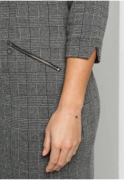 Sheego Etuikleid - Karo -Sheego 07fc471768ec45d0a2ecfcacaa8b6864