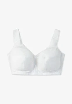 Sheego T-Shirt BH - Dunkelblau 13 Sheego T-Shirt BH - Dunkelblau -Sheego 08b0f3680f8d4cbbb51fb0a48d776611