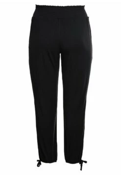 Sheego Bikini-Hose - Schwarz 13 Sheego Bikini-Hose - Schwarz -Sheego 09da4a7a1af04b1ab8fd1fd6e249b0c7