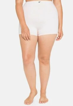 Sheego Panties - Nude