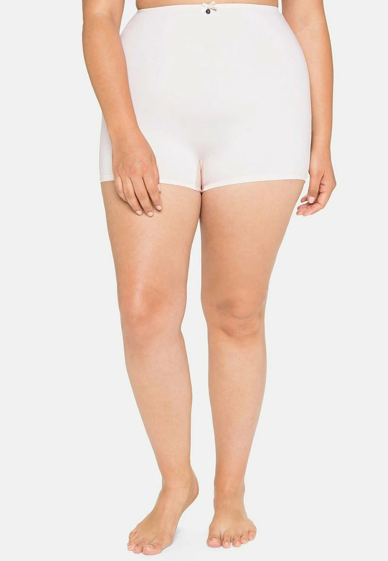 Sheego Panties - Nude 3 Sheego Panties - Nude