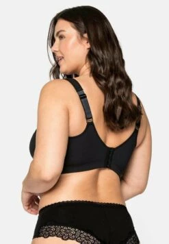 Sheego -Sheego 0c29327135a04e09adcf2c49d127242f