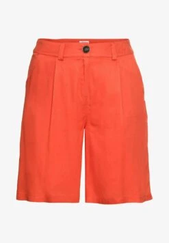 Sheego Shorts - Rotorange 12 Sheego Shorts - Rotorange -Sheego 0fc2c259dc31489ab6825ad9c8a5b6a0