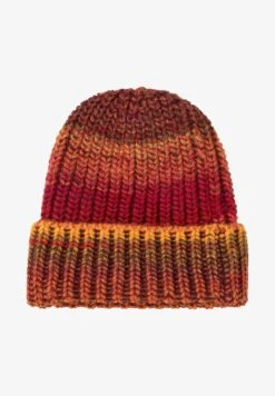 Sheego Mütze - Rotorange 10 Sheego Mütze - Rotorange -Sheego 13d7a92fe33d4c56a794b1b02058dc1f 1