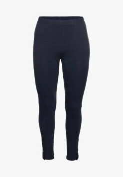 Sheego Leggings - Hosen - Marine -Sheego 14c110c3a6394056988b8811a67741cf