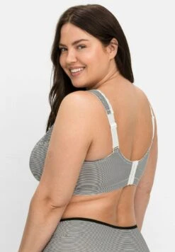 Sheego -Sheego 1a780369ee7e4a4facd869983923dd9b