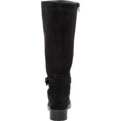 Sheego Weitschaftstiefel Weitschaftstiefel - Schwarz 10 Sheego Weitschaftstiefel Weitschaftstiefel - Schwarz -Sheego 23414188 03