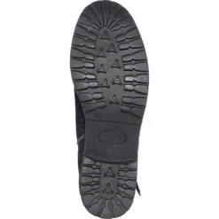 Sheego Weitschaftstiefel Weitschaftstiefel - Schwarz 13 Sheego Weitschaftstiefel Weitschaftstiefel - Schwarz -Sheego 23414188 06