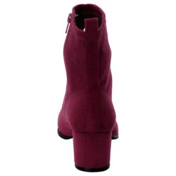 Sheego Stiefelette Klassische Stiefeletten 10 Sheego Stiefelette Klassische Stiefeletten -Sheego 23417844 03