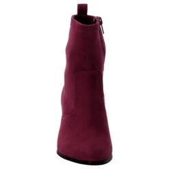 Sheego Stiefelette Klassische Stiefeletten 11 Sheego Stiefelette Klassische Stiefeletten -Sheego 23417844 04