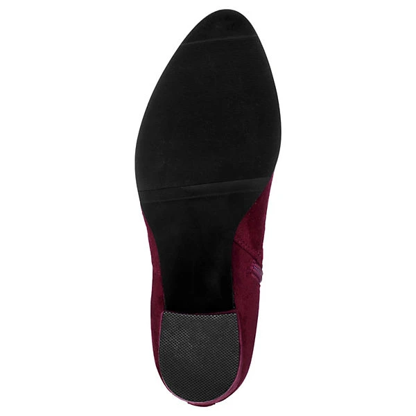 Sheego Stiefelette Klassische Stiefeletten 8 Sheego Stiefelette Klassische Stiefeletten – Bild 6