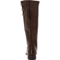 Sheego Weitschaftstiefel XL (Schaftweite 39 - 46 Cm) 10 Sheego Weitschaftstiefel XL (Schaftweite 39 - 46 Cm) -Sheego 23418736 03