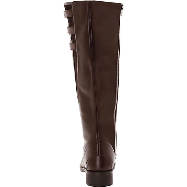 Sheego Weitschaftstiefel XL (Schaftweite 39 - 46 Cm) 5 Sheego Weitschaftstiefel XL (Schaftweite 39 - 46 Cm) – Bild 3