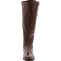 Sheego Weitschaftstiefel XL (Schaftweite 39 - 46 Cm) 11 Sheego Weitschaftstiefel XL (Schaftweite 39 - 46 Cm) -Sheego 23418736 04