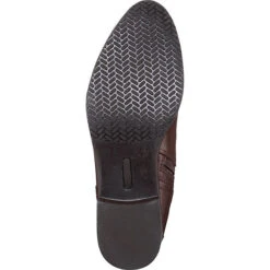 Sheego Weitschaftstiefel XL (Schaftweite 39 - 46 Cm) 13 Sheego Weitschaftstiefel XL (Schaftweite 39 - 46 Cm) -Sheego 23418736 06