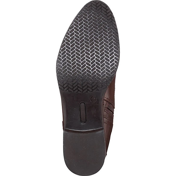 Sheego Weitschaftstiefel XL (Schaftweite 39 - 46 Cm) 8 Sheego Weitschaftstiefel XL (Schaftweite 39 - 46 Cm) – Bild 6