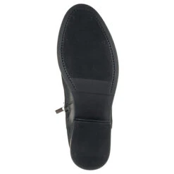 Sheego Weitschaftstiefel XXL (Schaftweite 42-49 Cm) 12 Sheego Weitschaftstiefel XXL (Schaftweite 42-49 Cm) -Sheego 23540816 06