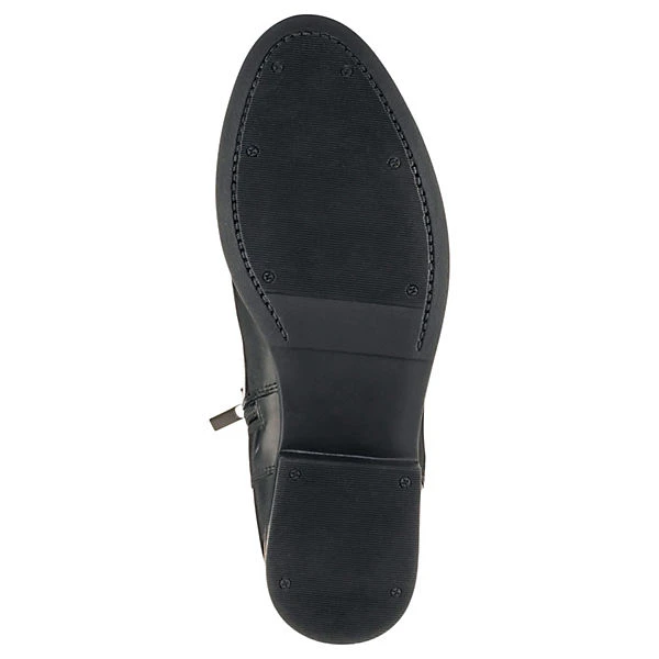 Sheego Weitschaftstiefel XXL (Schaftweite 42-49 Cm) 7 Sheego Weitschaftstiefel XXL (Schaftweite 42-49 Cm) – Bild 6