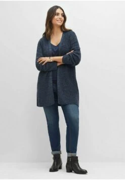 Sheego -Sheego 24a16e2549594b58b7b0451fa80d2367