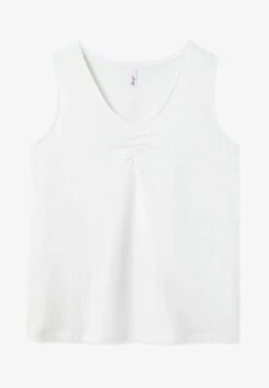 Sheego Top - Nachtblau 13 Sheego Top - Nachtblau -Sheego 25aa9259bb8d4d67ace3c80f63634e51