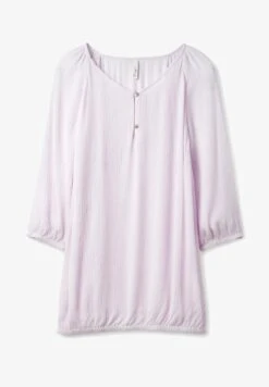 Sheego Bluse - Lavendel 12 Sheego Bluse - Lavendel -Sheego 27c681a7ec574eda947231d1be1f9744