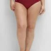 Sheego Slip - Burgund -Sheego 27ccd82af9784843b797070f98e00f04