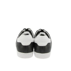 Sheego Sneakers Sneakers High - Schwarz 9 Sheego Sneakers Sneakers High - Schwarz -Sheego 29472270 03