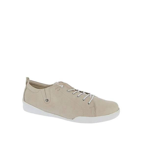 Sheego Schnürschuhe Schnürschuhe 4 Sheego Schnürschuhe Schnürschuhe – Bild 2