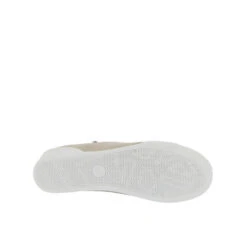 Sheego Schnürschuhe Schnürschuhe 13 Sheego Schnürschuhe Schnürschuhe -Sheego 29497795 06