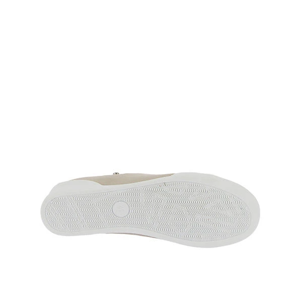 Sheego Schnürschuhe Schnürschuhe 8 Sheego Schnürschuhe Schnürschuhe – Bild 6