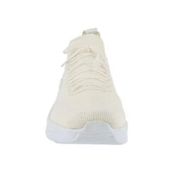 Sheego Sneakers Schnürschuhe -Sheego 29497801 04
