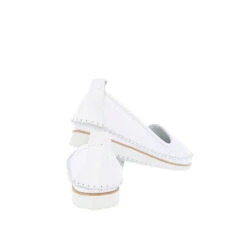 Sheego Halbschuh Mokassins -Sheego 29497805 03