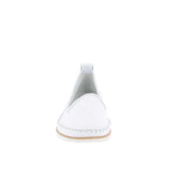 Sheego Halbschuh Mokassins -Sheego 29497805 04