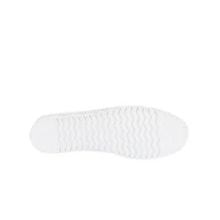 Sheego Halbschuh Mokassins -Sheego 29497805 06