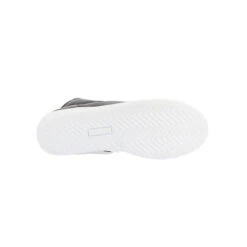 Sheego Schnürschuh Sneakers High 13 Sheego Schnürschuh Sneakers High -Sheego 29547877 06