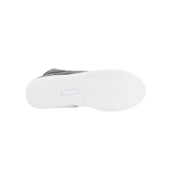 Sheego Schnürschuh Sneakers High 8 Sheego Schnürschuh Sneakers High – Bild 6