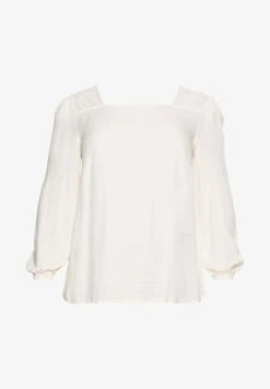 Sheego TUNIKA - Bluse - Cremerosé 12 Sheego TUNIKA - Bluse - Cremerosé -Sheego 2e8ff926fa584841984dc9a0a1b453c7