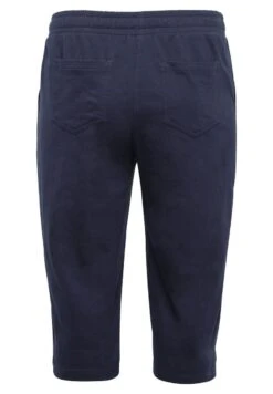 Sheego Shorts - Marine 12 Sheego Shorts - Marine -Sheego 35eecfedac2e4f60949a6b2394abeadf