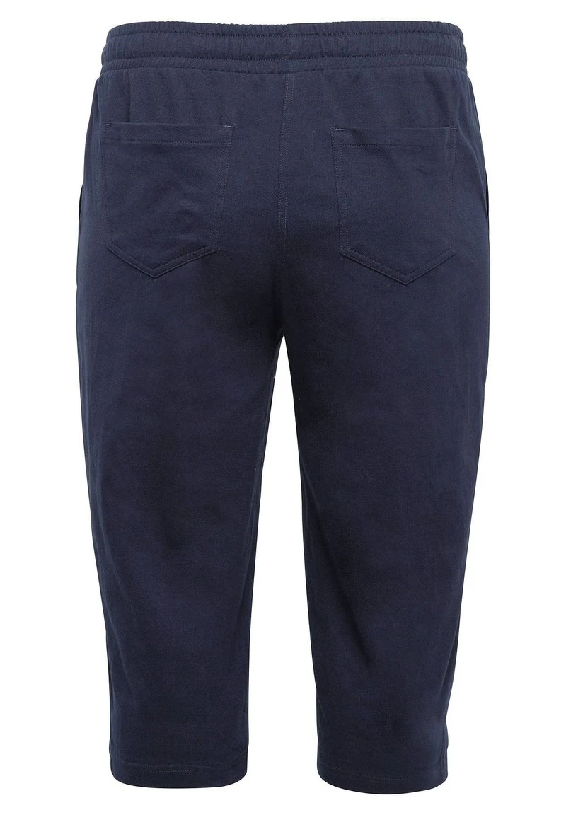 Sheego Shorts - Marine 7 Sheego Shorts - Marine – Bild 5