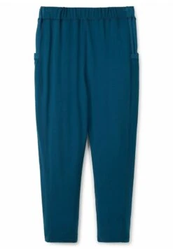 Sheego Jogginghose - Petrol 13 Sheego Jogginghose - Petrol -Sheego 50bc1b04e6c848f8adabb6bfd5d0fa87