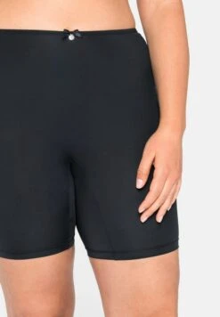 Sheego HIGH-WAIST - Shapewear - Schwarz 11 Sheego HIGH-WAIST - Shapewear - Schwarz -Sheego 57d94ccdd447438ea190b2d55ae51cb5