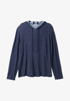 Sheego Strickpullover - Marine 12 Sheego Strickpullover - Marine -Sheego 586dee5934744a2195594f3e7134c5d7