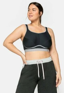 Sheego -Sheego 5e1ccb298e074f278e36ea124d65d055