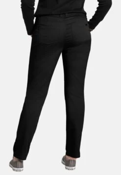 Sheego Stoffhose - Black 10 Sheego Stoffhose - Black -Sheego 5fe4d5735e4048879471356e9a52c02c