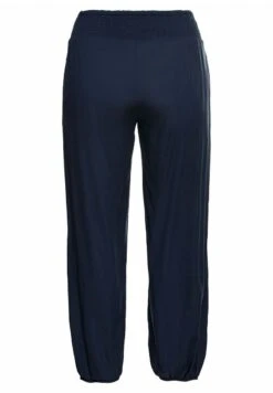 Sheego Jogginghose - Dark Blue 13 Sheego Jogginghose - Dark Blue -Sheego 6193037e5e254bb58553fbb0aa862061