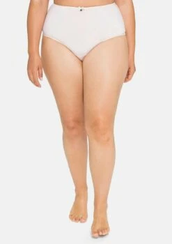 Sheego HIGH-WAIST - Shapewear - Nude 13 Sheego HIGH-WAIST - Shapewear - Nude -Sheego 624303ef51eb4c50a16735cfa311a883 1