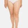 Sheego HIGH-WAIST - Shapewear - Nude -Sheego 624303ef51eb4c50a16735cfa311a883
