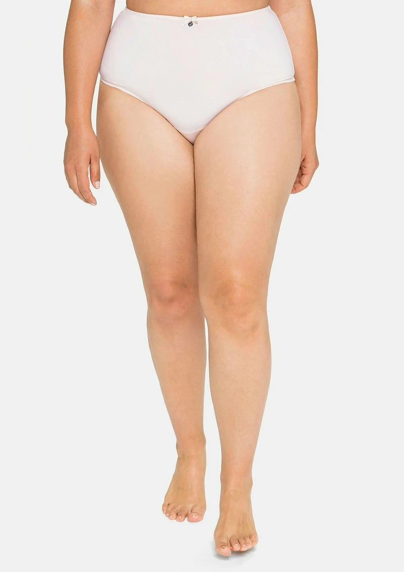 Sheego HIGH-WAIST - Shapewear - Nude 3 Sheego HIGH-WAIST - Shapewear - Nude